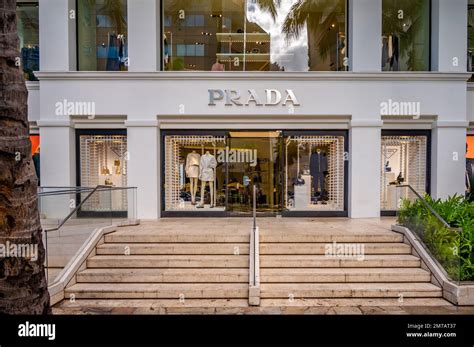 prada cheaper in hawaii|are prada goods cheaper.